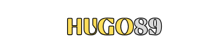 Hugo89